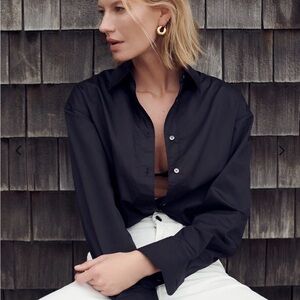 Sold Out NYC The Everything Shirt